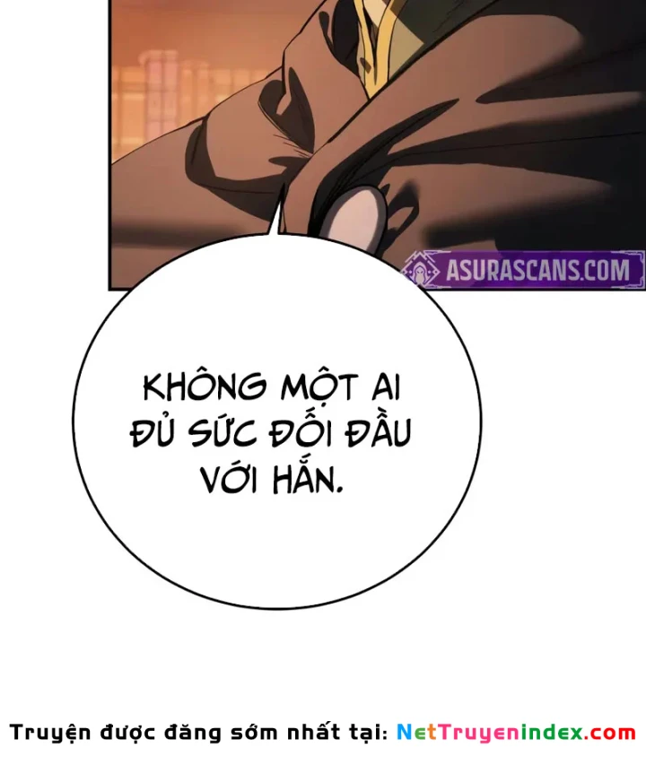 Tinh Tú Kiếm Sĩ Chapter 105 - 7