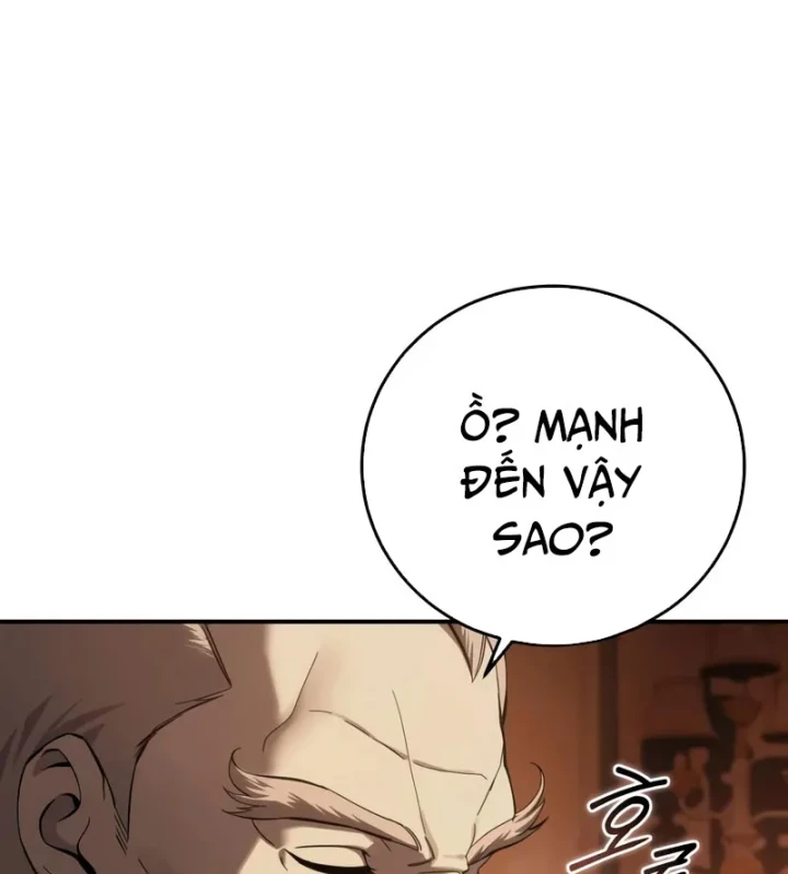 Tinh Tú Kiếm Sĩ Chapter 105 - 8