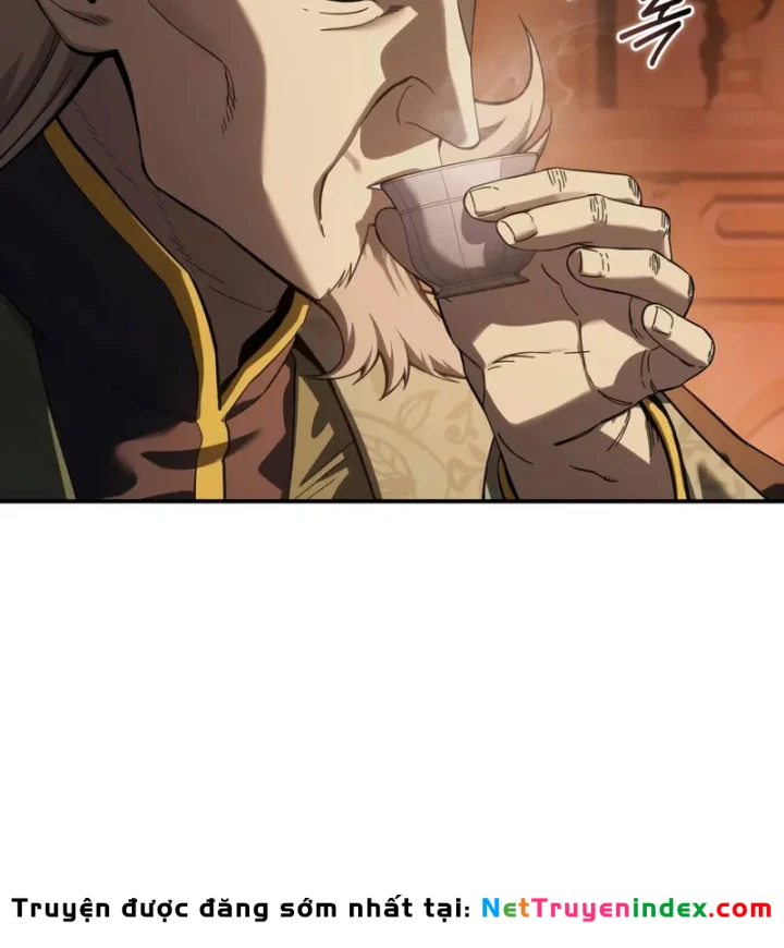 Tinh Tú Kiếm Sĩ Chapter 105 - 9