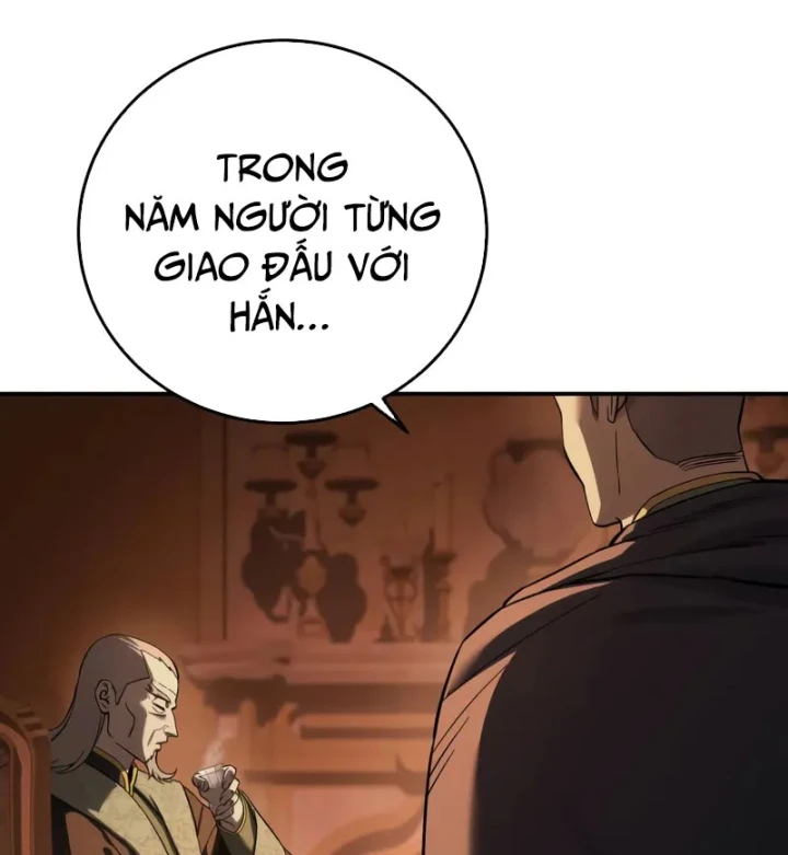 Tinh Tú Kiếm Sĩ Chapter 105 - 10