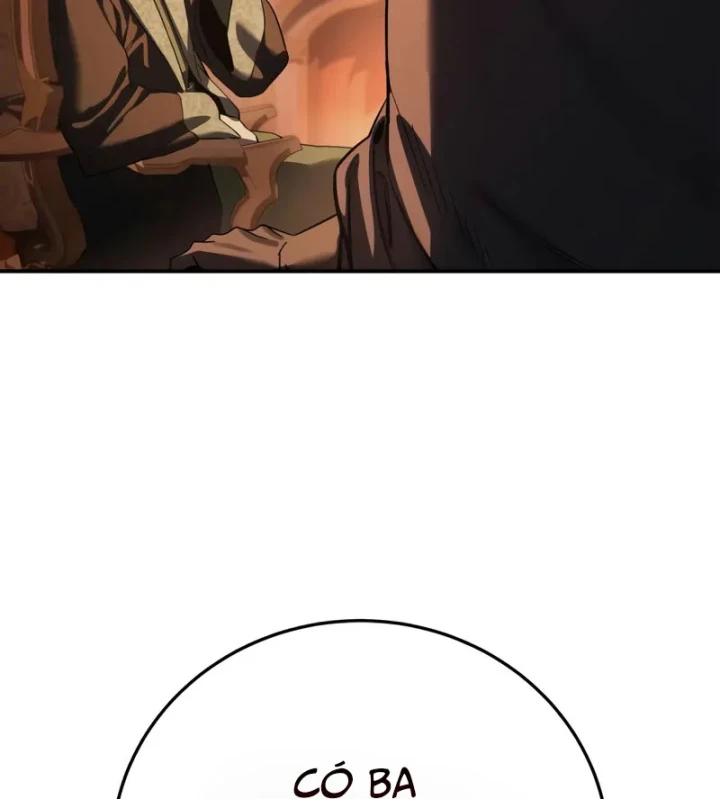 Tinh Tú Kiếm Sĩ Chapter 105 - 11