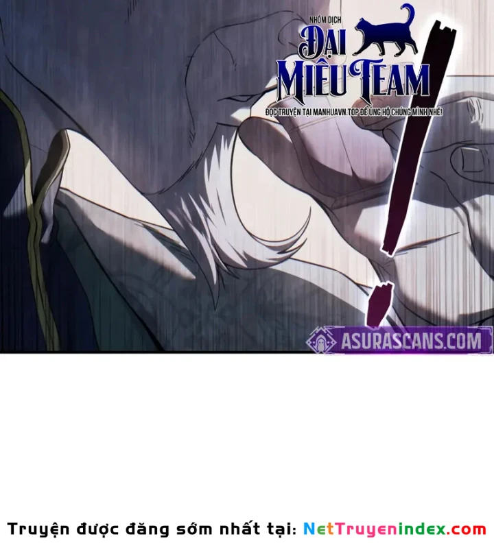 Tinh Tú Kiếm Sĩ Chapter 105 - 13