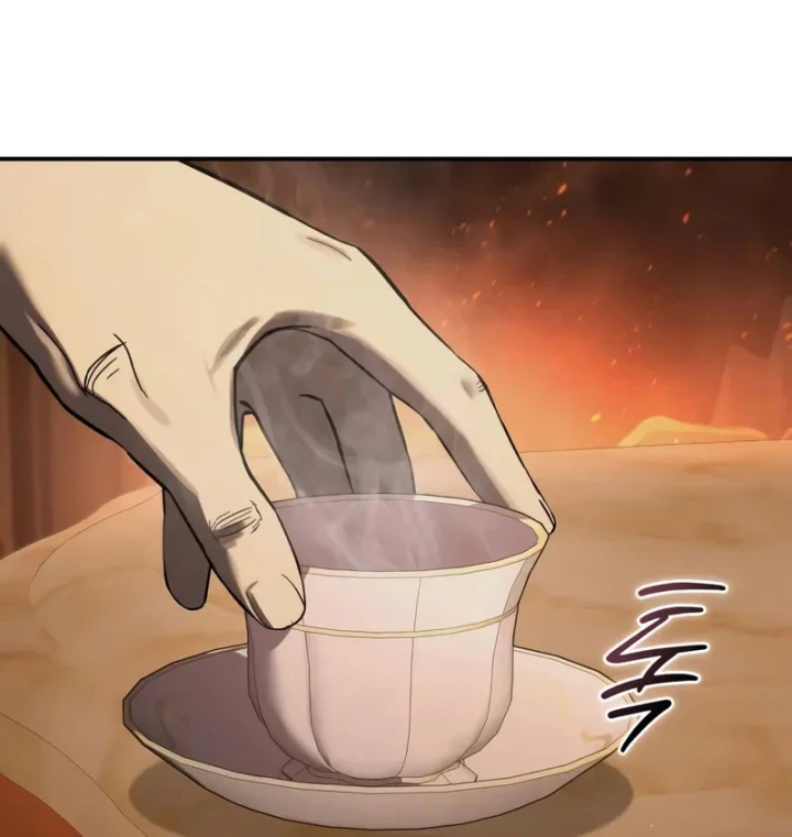 Tinh Tú Kiếm Sĩ Chapter 105 - 14