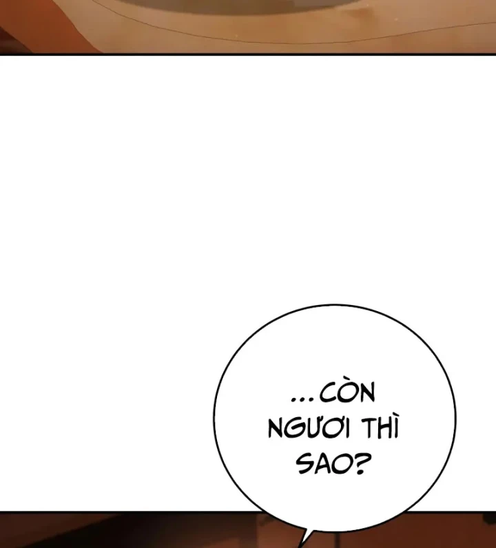 Tinh Tú Kiếm Sĩ Chapter 105 - 15