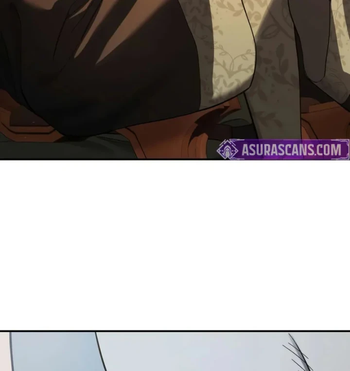 Tinh Tú Kiếm Sĩ Chapter 105 - 17