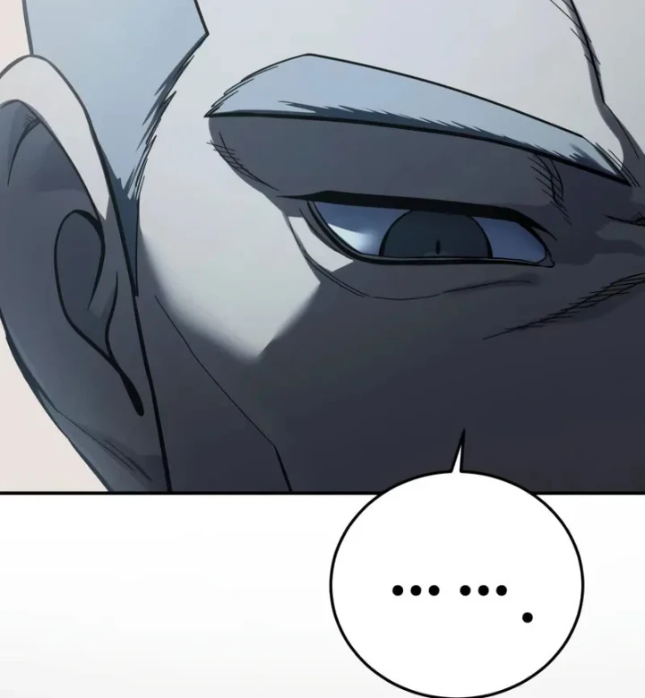 Tinh Tú Kiếm Sĩ Chapter 105 - 18