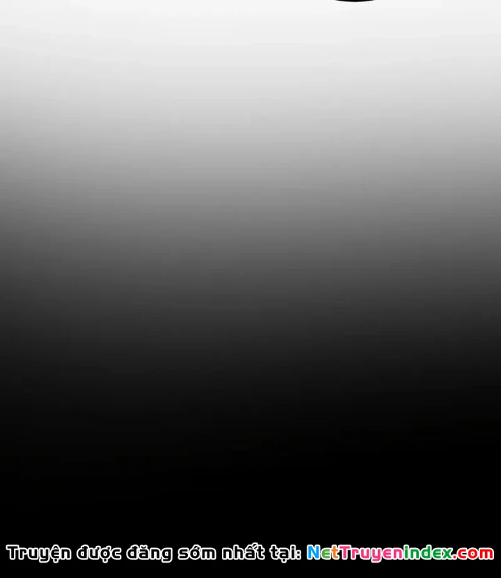 Tinh Tú Kiếm Sĩ Chapter 105 - 19