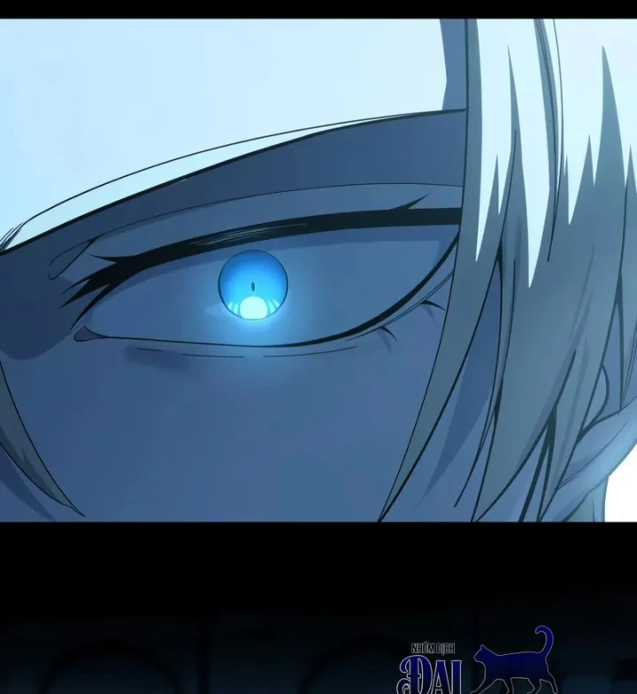 Tinh Tú Kiếm Sĩ Chapter 105 - 20