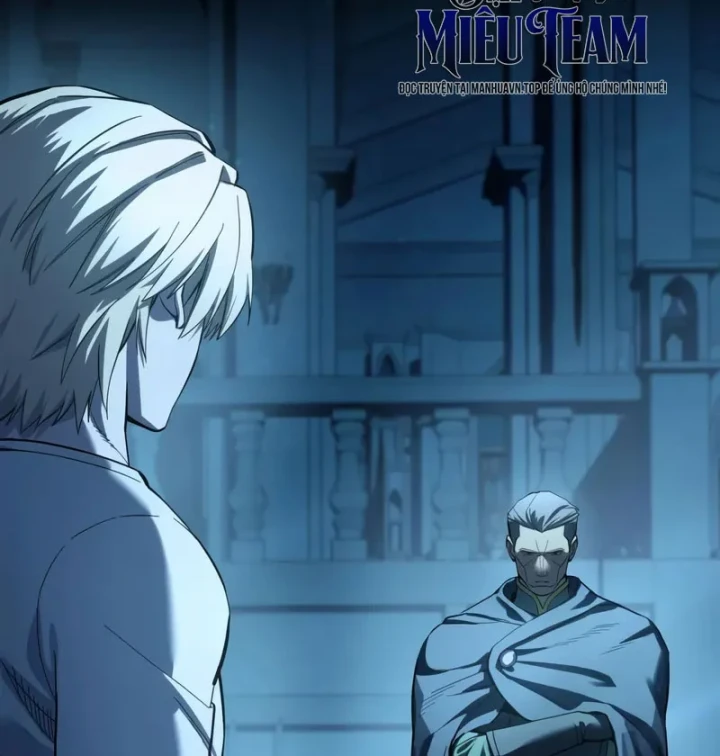 Tinh Tú Kiếm Sĩ Chapter 105 - 21