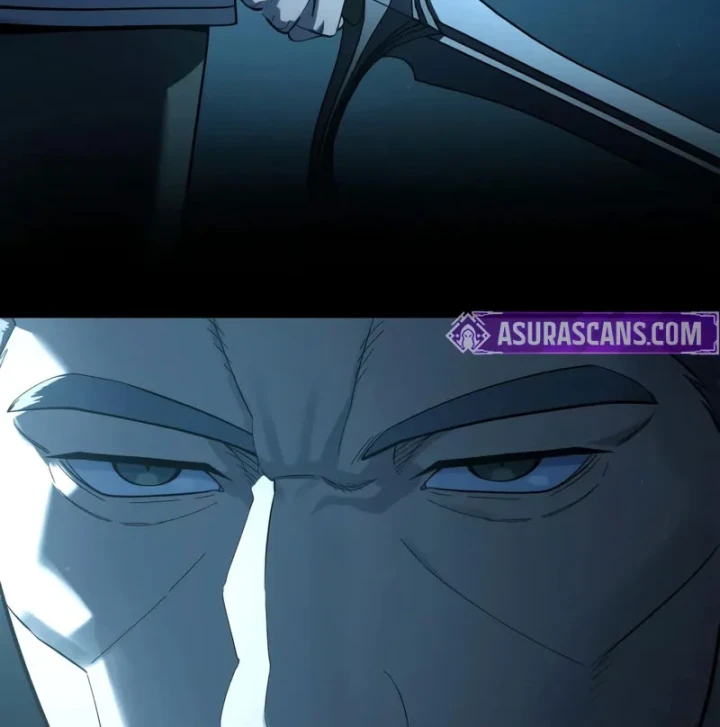 Tinh Tú Kiếm Sĩ Chapter 105 - 23