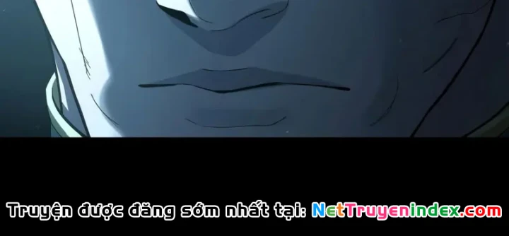 Tinh Tú Kiếm Sĩ Chapter 105 - 24