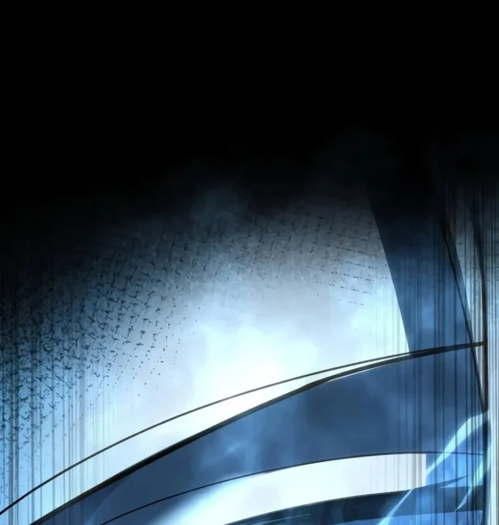 Tinh Tú Kiếm Sĩ Chapter 105 - 25