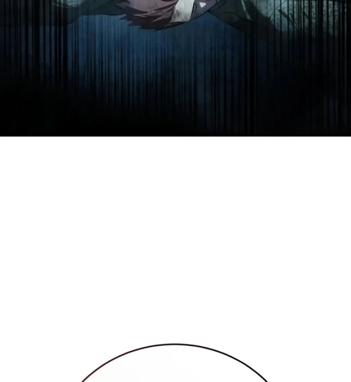 Tinh Tú Kiếm Sĩ Chapter 105 - 28