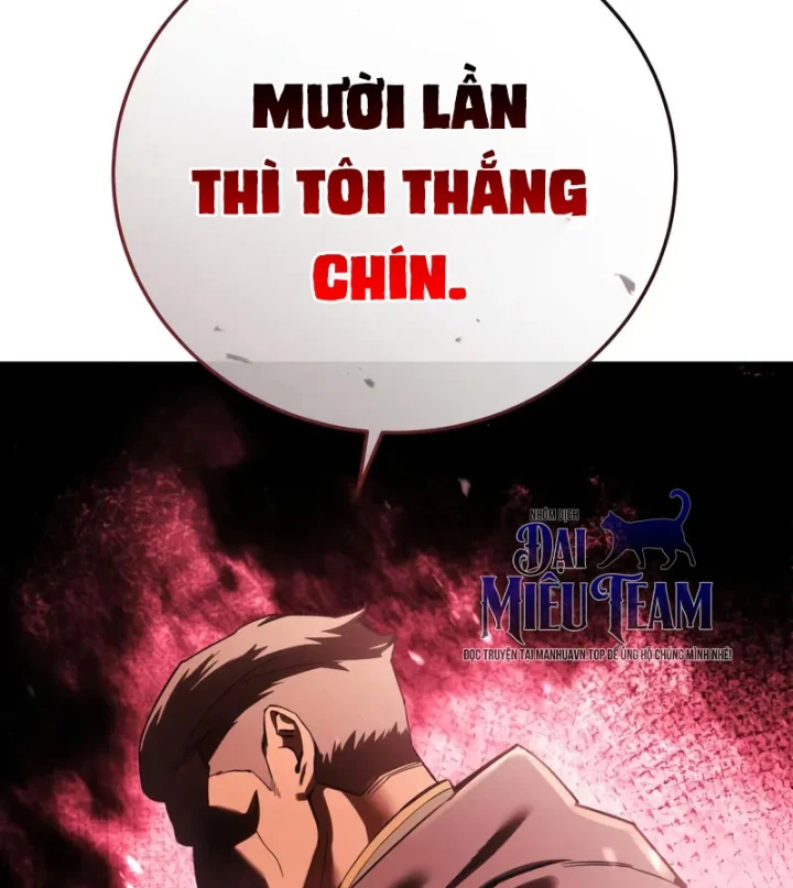 Tinh Tú Kiếm Sĩ Chapter 105 - 29