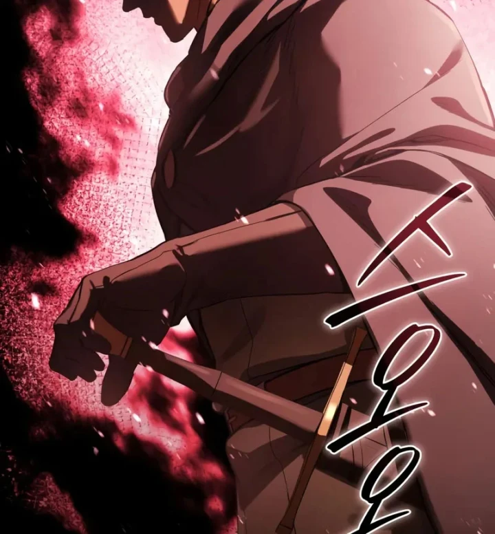 Tinh Tú Kiếm Sĩ Chapter 105 - 30