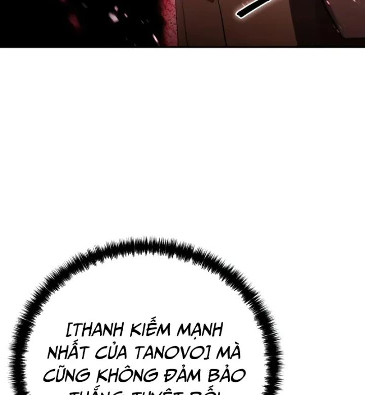 Tinh Tú Kiếm Sĩ Chapter 105 - 31