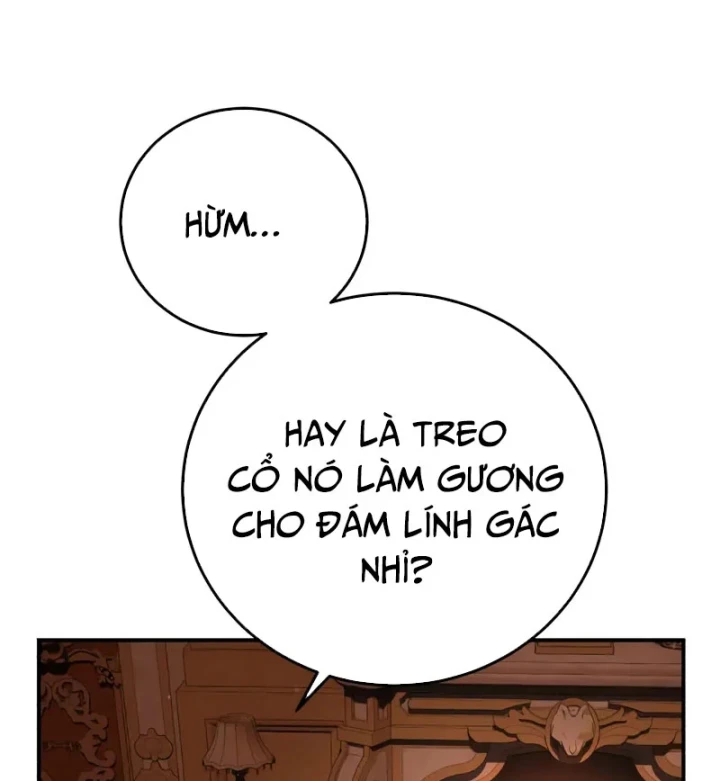 Tinh Tú Kiếm Sĩ Chapter 105 - 34