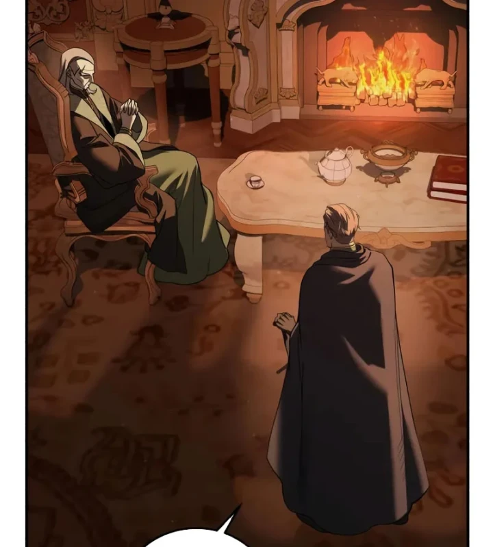 Tinh Tú Kiếm Sĩ Chapter 105 - 35