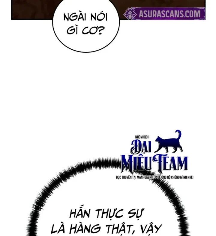 Tinh Tú Kiếm Sĩ Chapter 105 - 36