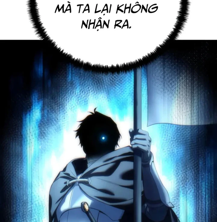 Tinh Tú Kiếm Sĩ Chapter 105 - 37