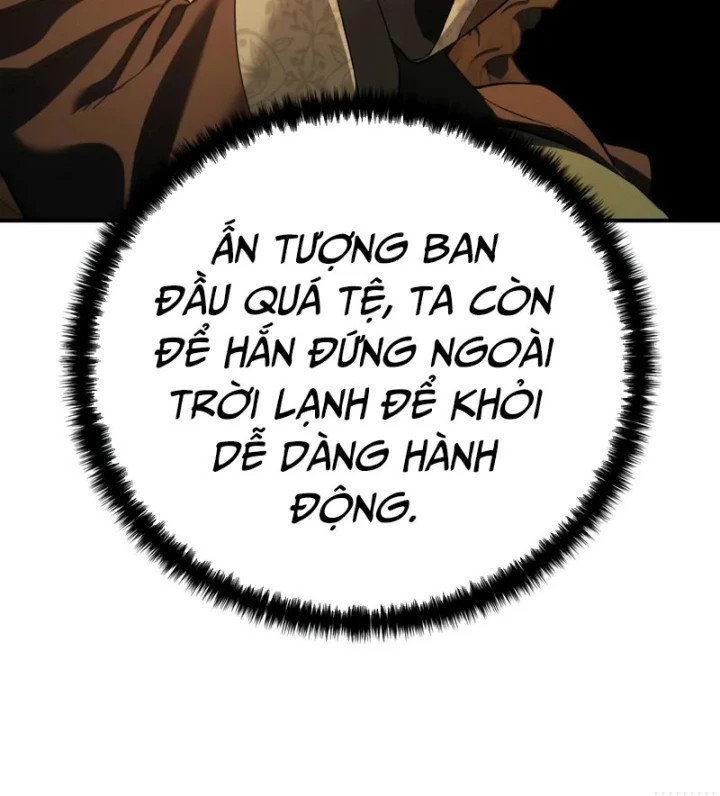 Tinh Tú Kiếm Sĩ Chapter 105 - 39