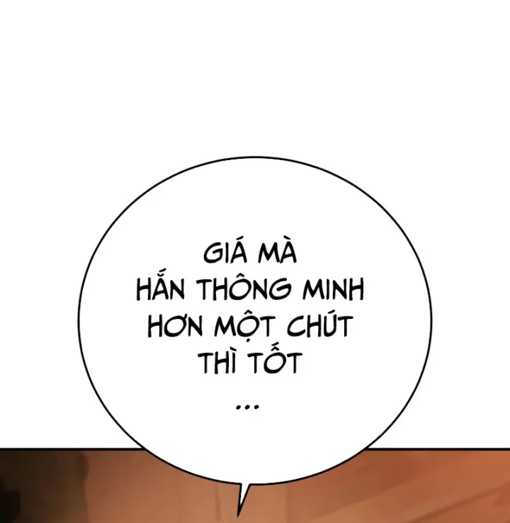 Tinh Tú Kiếm Sĩ Chapter 105 - 40