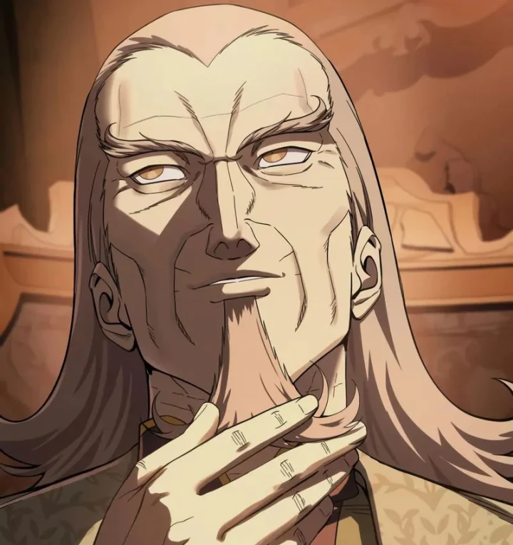 Tinh Tú Kiếm Sĩ Chapter 105 - 41