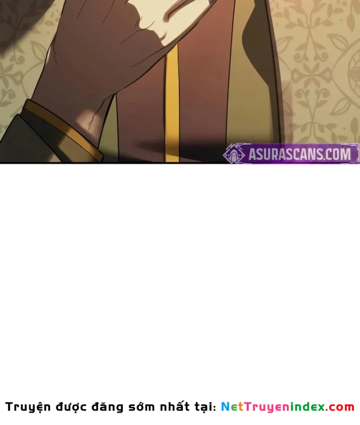 Tinh Tú Kiếm Sĩ Chapter 105 - 42