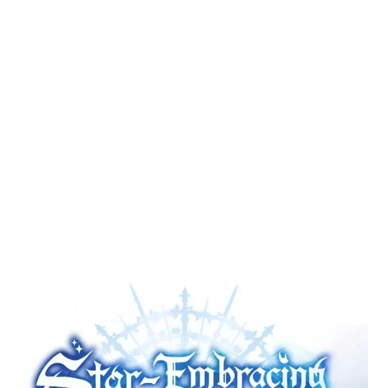 Tinh Tú Kiếm Sĩ Chapter 105 - 43