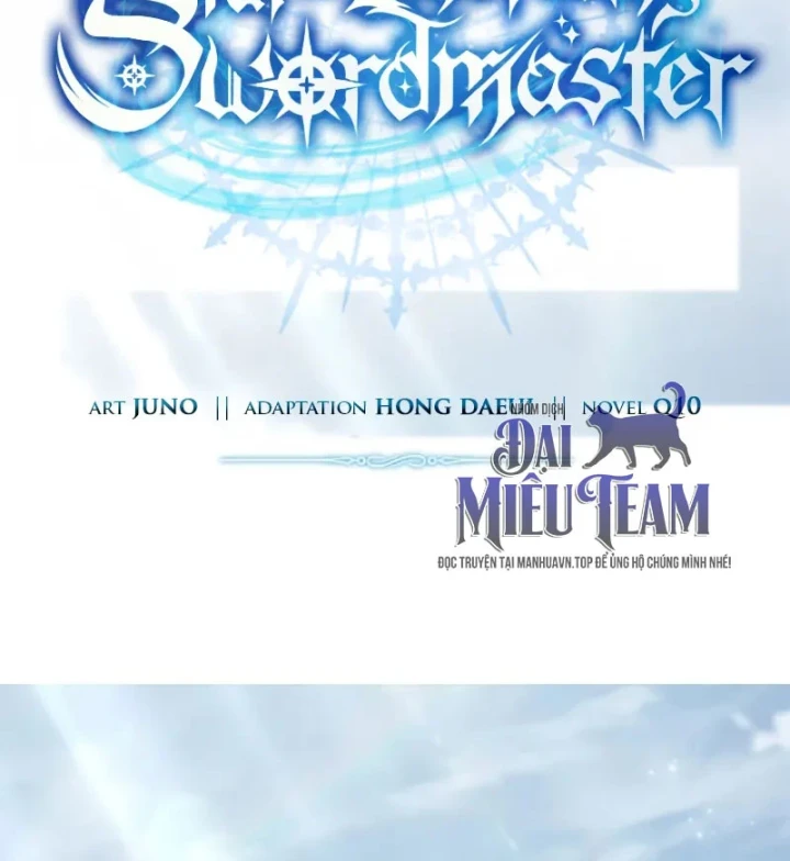 Tinh Tú Kiếm Sĩ Chapter 105 - 44