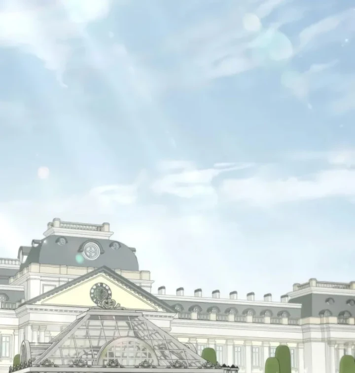 Tinh Tú Kiếm Sĩ Chapter 105 - 45