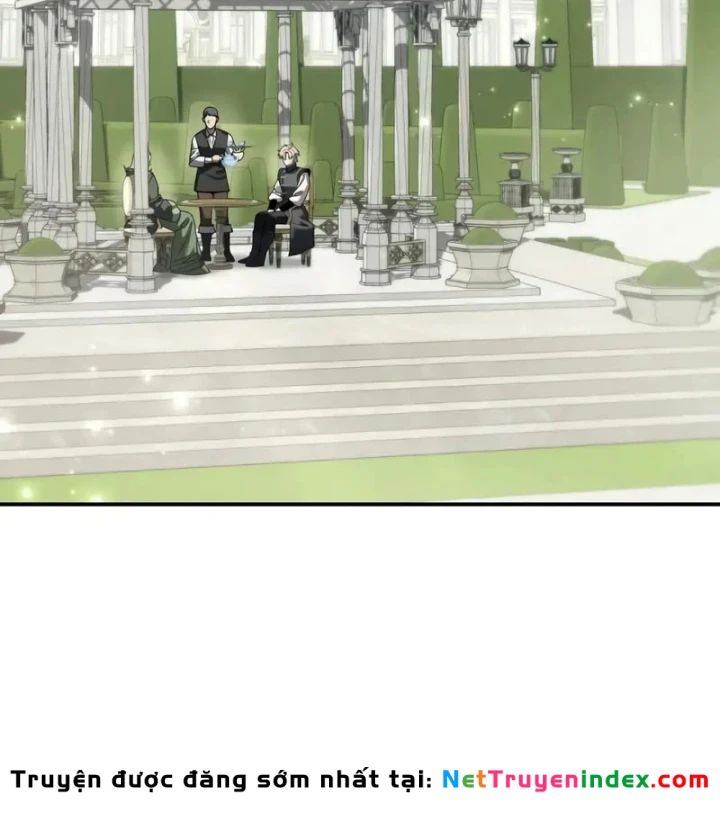 Tinh Tú Kiếm Sĩ Chapter 105 - 46