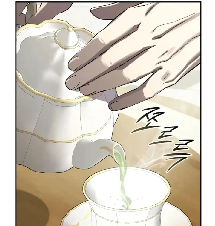 Tinh Tú Kiếm Sĩ Chapter 105 - 48