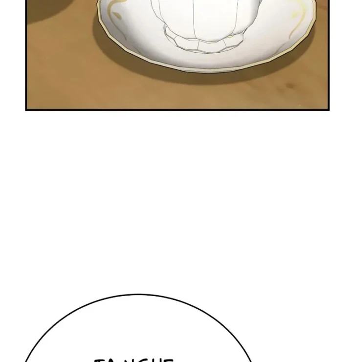 Tinh Tú Kiếm Sĩ Chapter 105 - 49