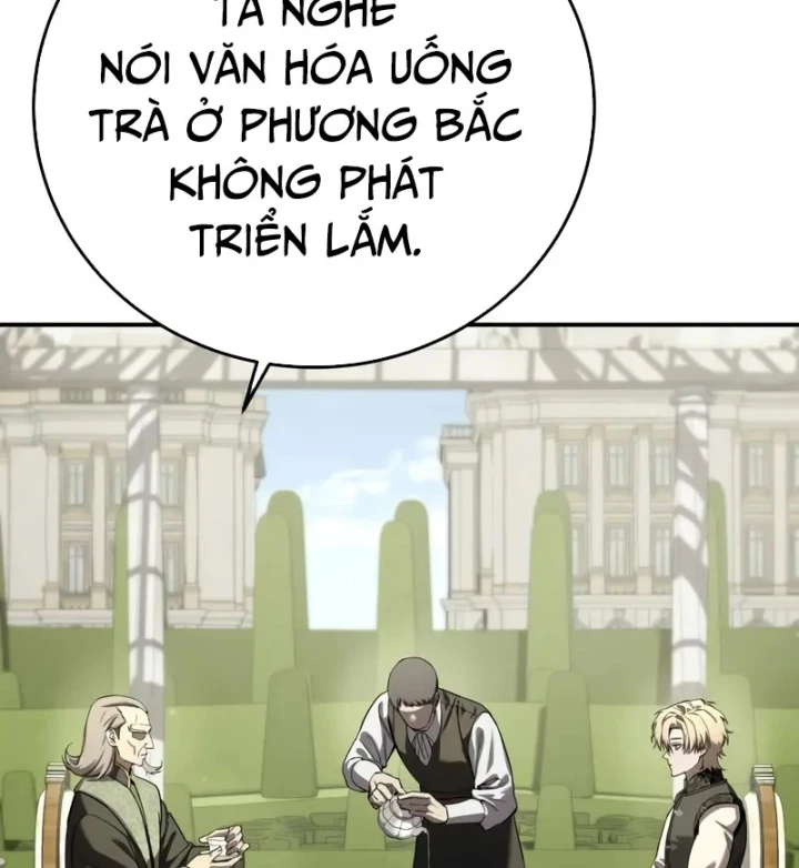 Tinh Tú Kiếm Sĩ Chapter 105 - 50