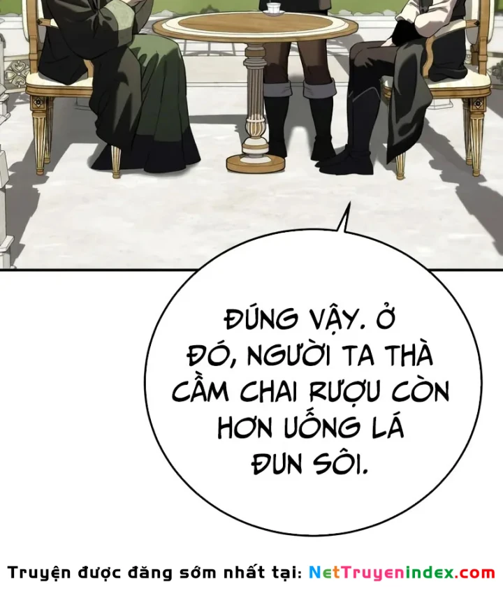 Tinh Tú Kiếm Sĩ Chapter 105 - 51