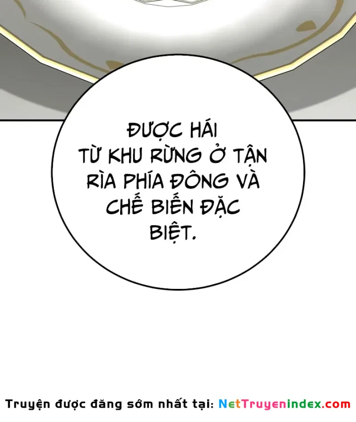 Tinh Tú Kiếm Sĩ Chapter 105 - 54