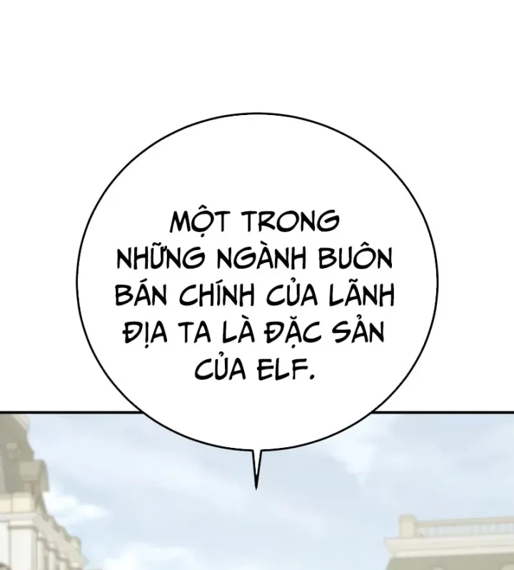 Tinh Tú Kiếm Sĩ Chapter 105 - 55