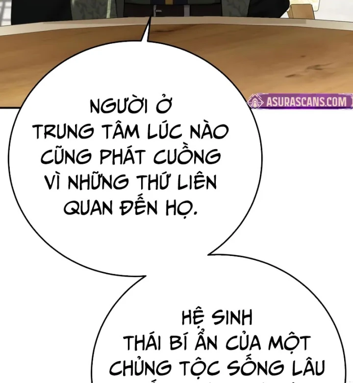 Tinh Tú Kiếm Sĩ Chapter 105 - 57