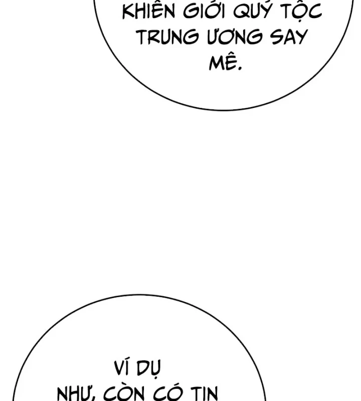 Tinh Tú Kiếm Sĩ Chapter 105 - 58