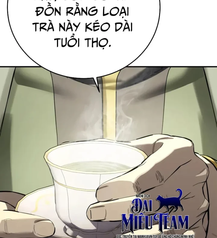 Tinh Tú Kiếm Sĩ Chapter 105 - 59