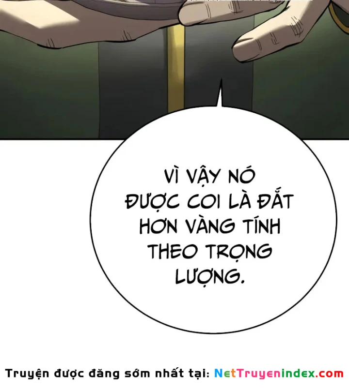 Tinh Tú Kiếm Sĩ Chapter 105 - 60