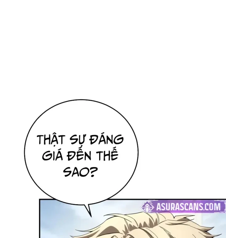 Tinh Tú Kiếm Sĩ Chapter 105 - 61