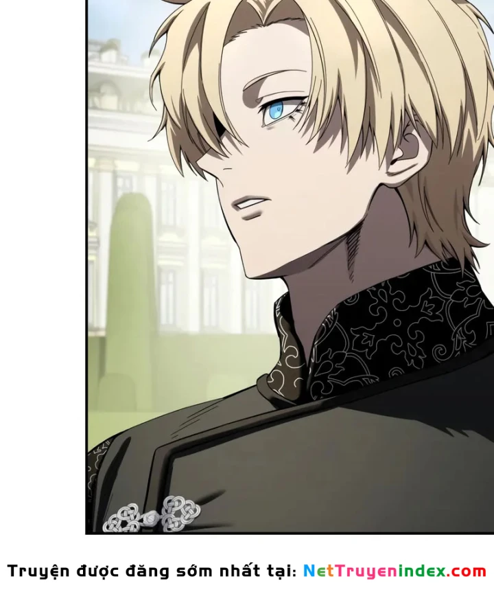 Tinh Tú Kiếm Sĩ Chapter 105 - 62