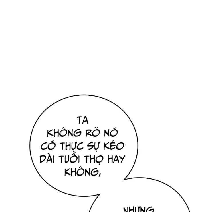 Tinh Tú Kiếm Sĩ Chapter 105 - 63