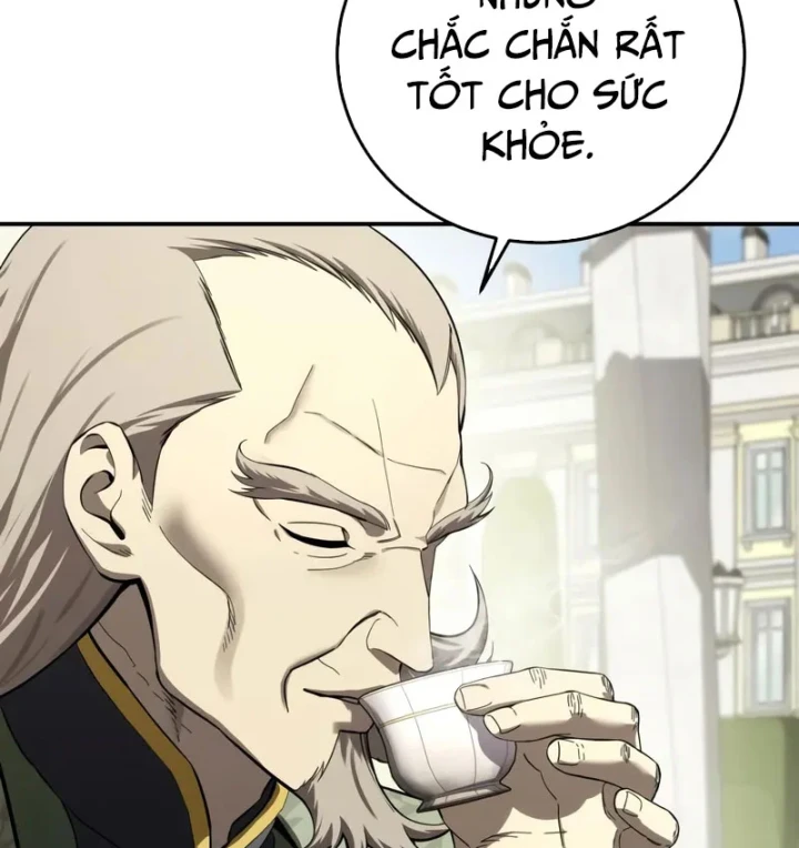 Tinh Tú Kiếm Sĩ Chapter 105 - 64