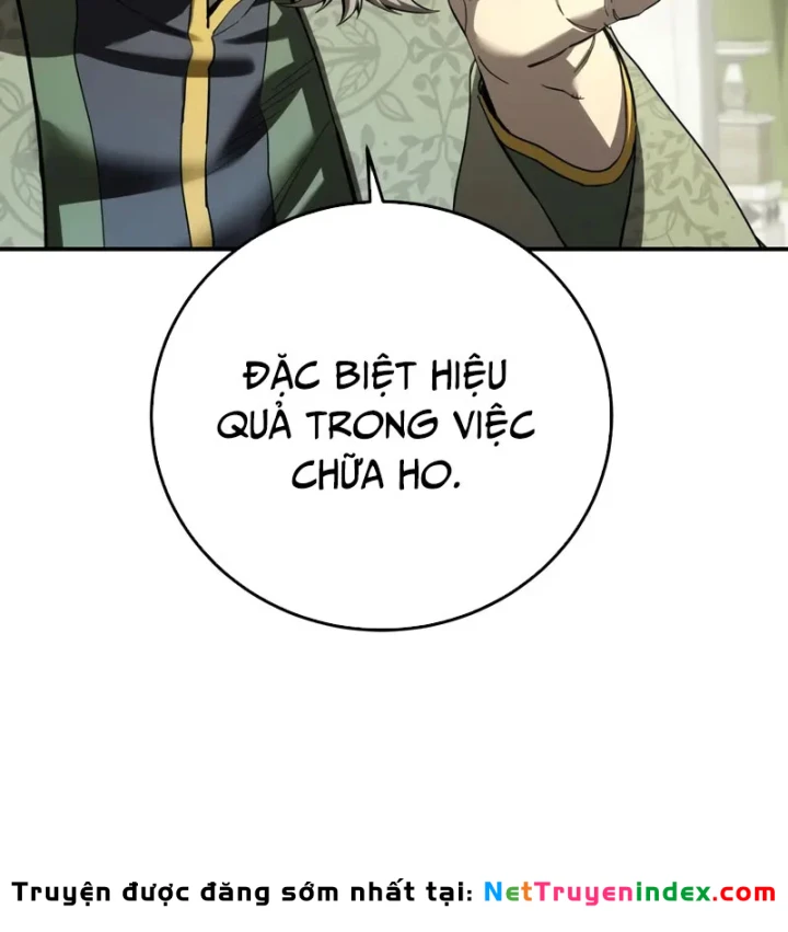 Tinh Tú Kiếm Sĩ Chapter 105 - 65