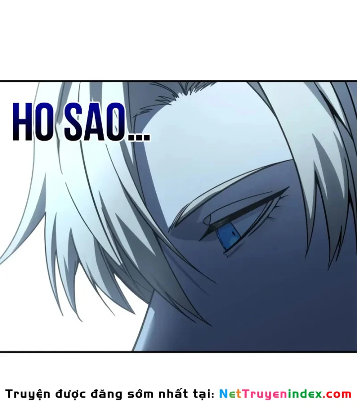 Tinh Tú Kiếm Sĩ Chapter 105 - 66