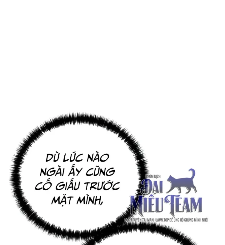 Tinh Tú Kiếm Sĩ Chapter 105 - 67