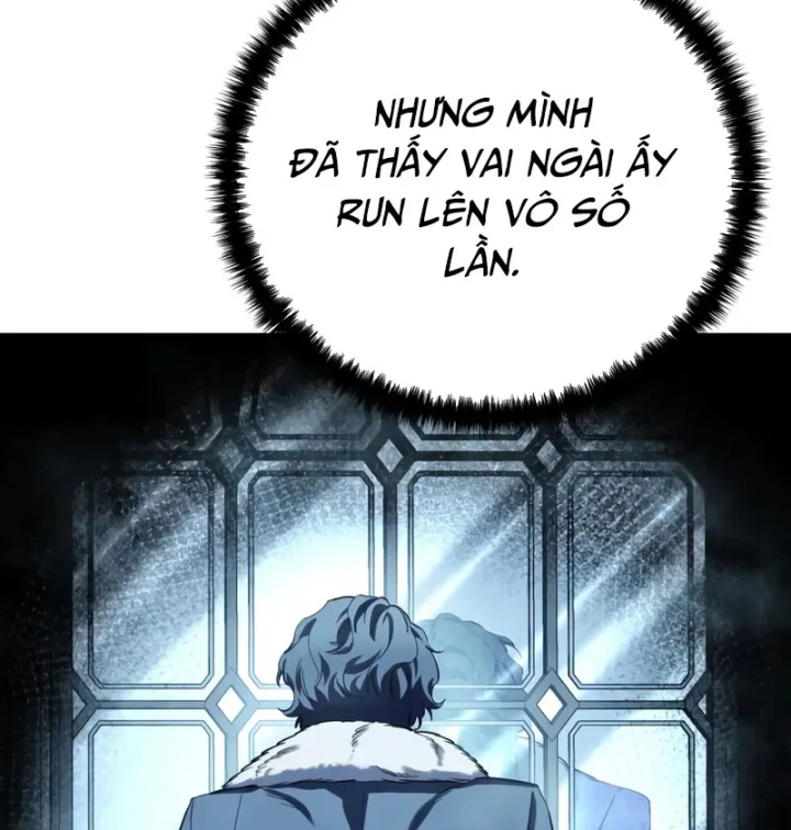 Tinh Tú Kiếm Sĩ Chapter 105 - 68